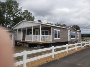 13140 Highway 78 #1, Jasper, AL 35501