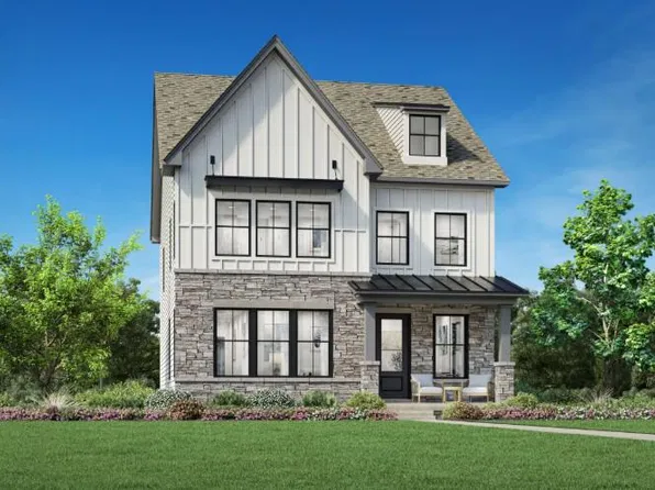 41866 Marigold Brook Ln, Ashburn, VA 20148