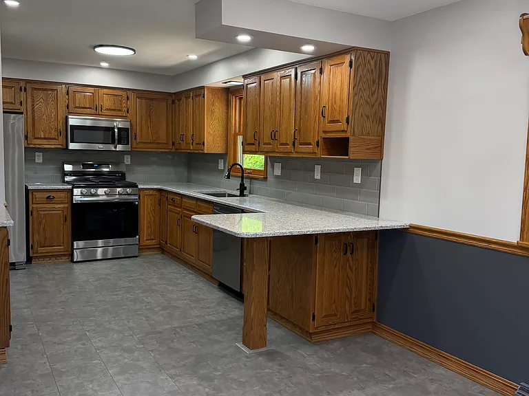 129 Greenridge Dr — Photo 12