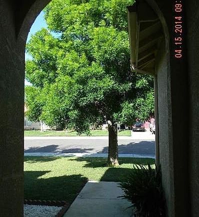 4th image of 514 Chablis Ct