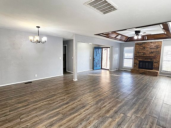 5th image of 9005 Tracy Dr