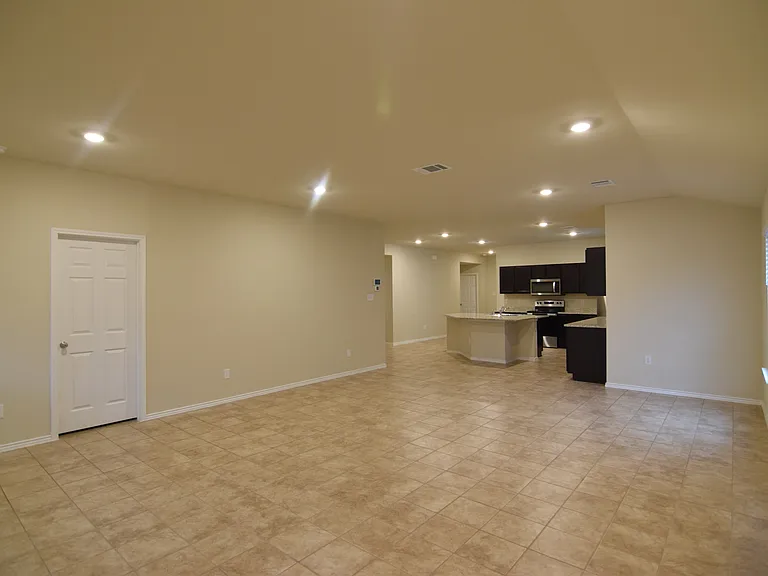 9619 Falme Ln — Photo 7
