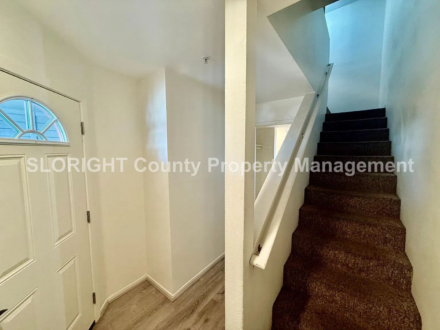 2 bed, 2.0 bath, 1218 sqft, $4,000 — Photo 3