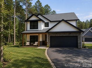 305 Lake Farm Dr, Salisbury, NC 28146