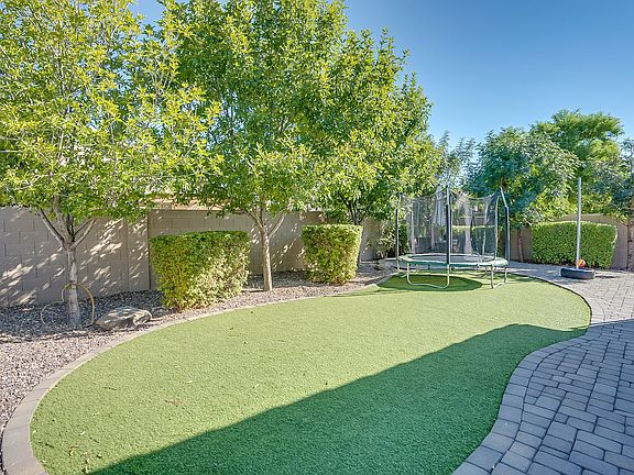 5th image of 3442 E Zion Way