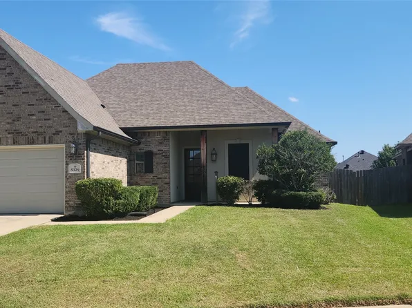 5329 Barberry Ln, Bossier City, LA 71112
