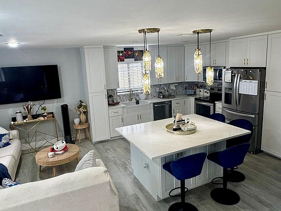 4th image of 4631 Cherry Road