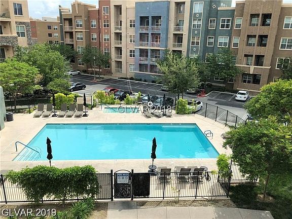 3rd image of 38 E Serene Ave Unit 214