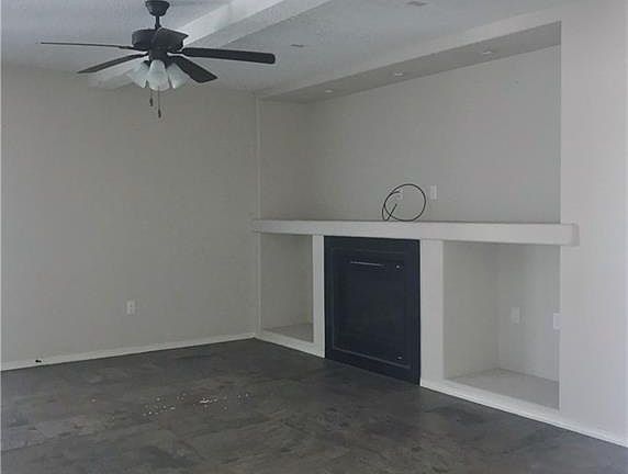 2nd image of 6284 Toucan Ct