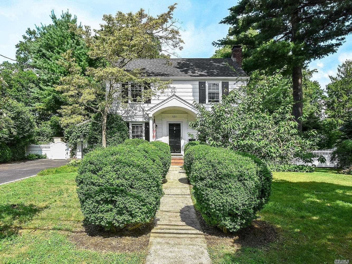 325 Carpenter Avenue, Sea Cliff, NY 11579 Zillow