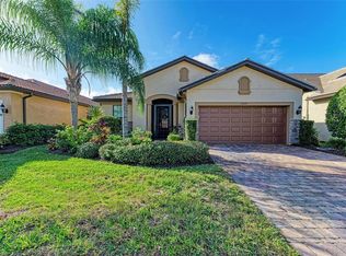 13897 Mazzara St, Venice, FL 34293