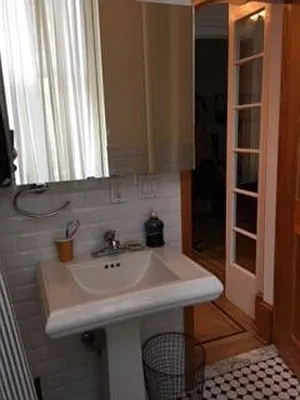 Rented by Georgine Podhorsky, LREB | media 15