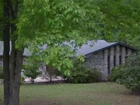 2657 Ouachita Rd #67, Camden, AR 71701
