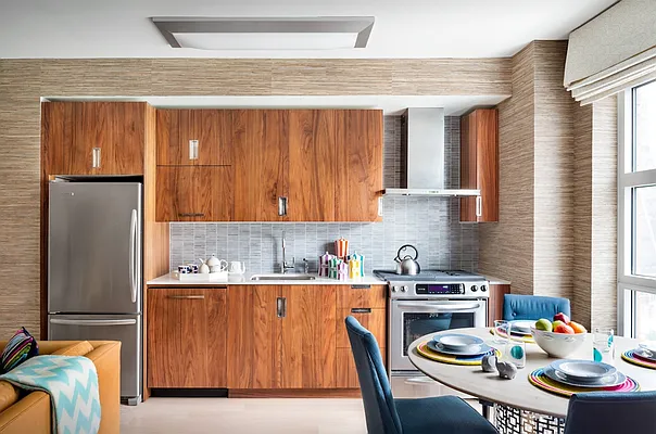 Rented by Related Rentals | media 1