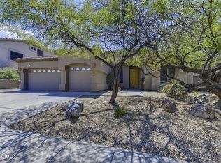 16527 N 108th St, Scottsdale, AZ 85255