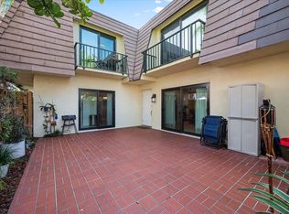 701 Miramar Ln, Palm Beach Gardens, FL 33410