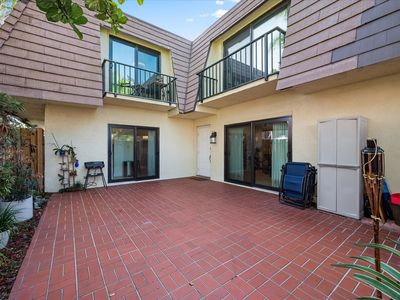 701 Miramar Lane, Palm Beach Gardens, FL, 33410
