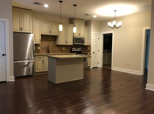 Copper Chase Luxury Apartments, Bryan, TX 77802