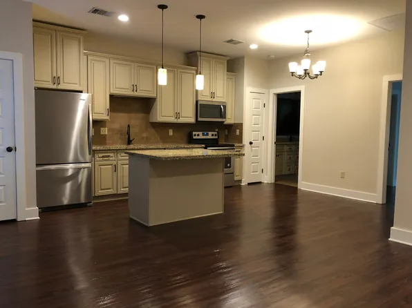 Copper Chase Luxury Apartments, 2402 Broadmoor Dr #4102CC, Bryan, TX 77802