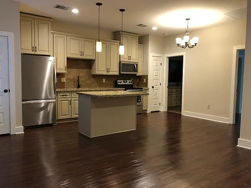 Copper Chase Luxury Apartments Photo 1