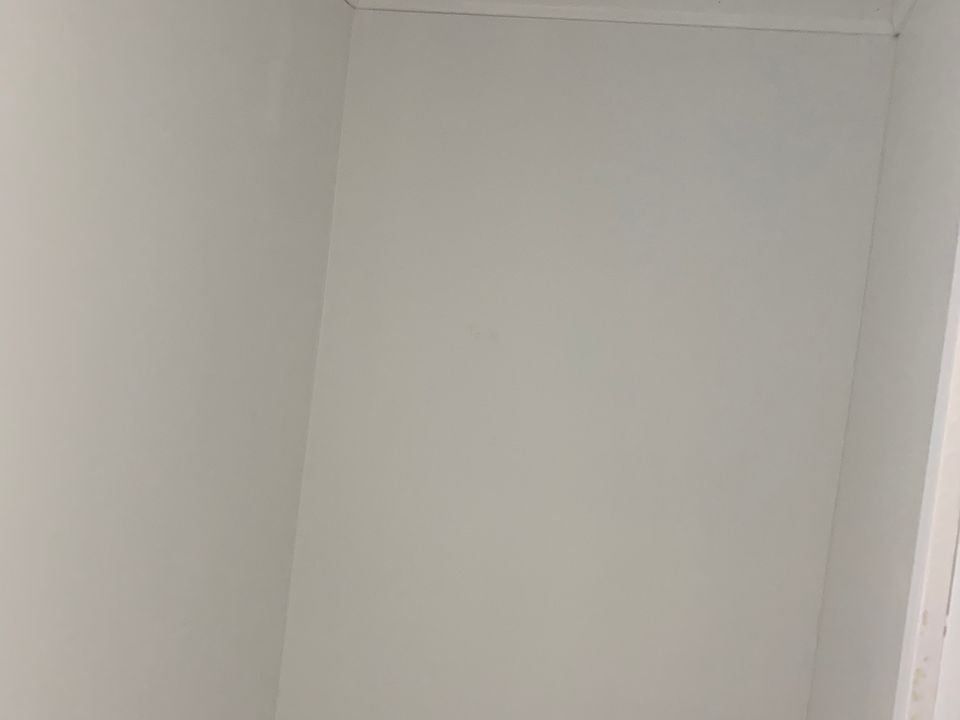 2nd image of 208 E 117th St APT 1