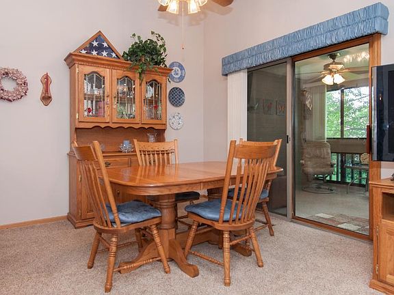 5th image of 3385 Juliet Dr #0