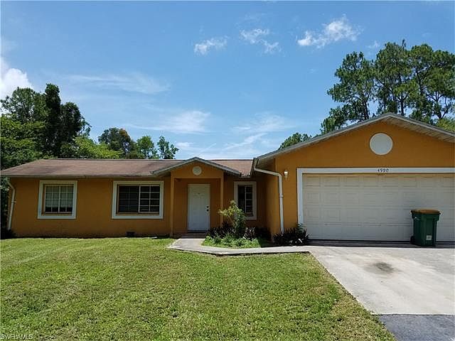 1st image of 4990 Coral Wood Dr