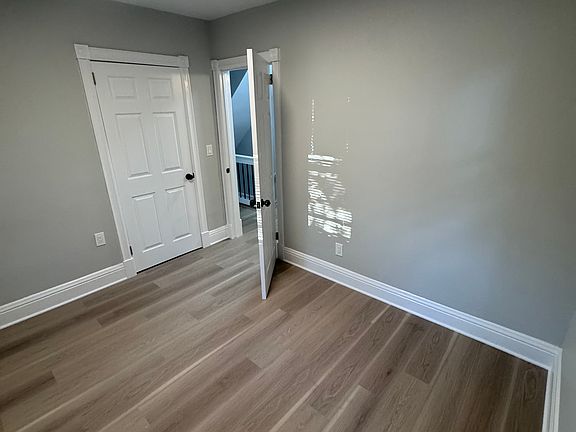 4th image of 408 Olive St #B