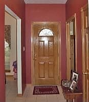 4th image of 3108 NE Georgetown Ave