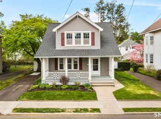 36 Quentin Street, Hamden, CT 06517