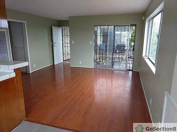 2nd image of 3474 W 67th St #4