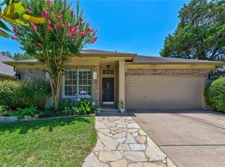 4809 Rutherglen Dr, Austin, TX 78749