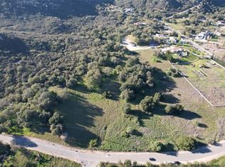 0 Tenaja Rd #2, Murrieta, CA 92562