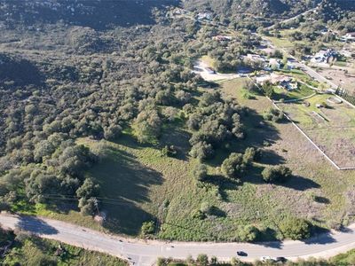 0 Tenaja Rd #2, Murrieta, CA, 92562