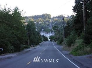 9500 Peacock Hill Ave NW, Gig Harbor, WA