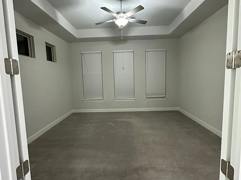 865 Spinnaker Loop — Photo 26