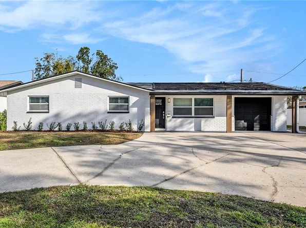 239 Freeport Ave NE, Saint Petersburg, FL 33702