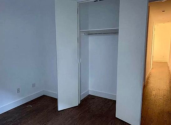 2nd image of 766 Classon Ave #1B
