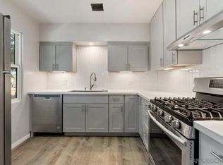 3276-3282 Main St, Lemon Grove, CA 91945