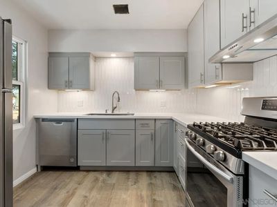 3276-3282 Main St, Lemon Grove, CA, 91945