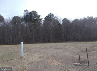 112 Audubon Ct, Cambridge, MD 21613