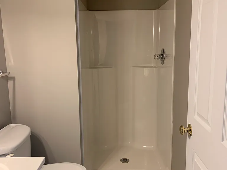 1116 Doral Dr — Photo 20