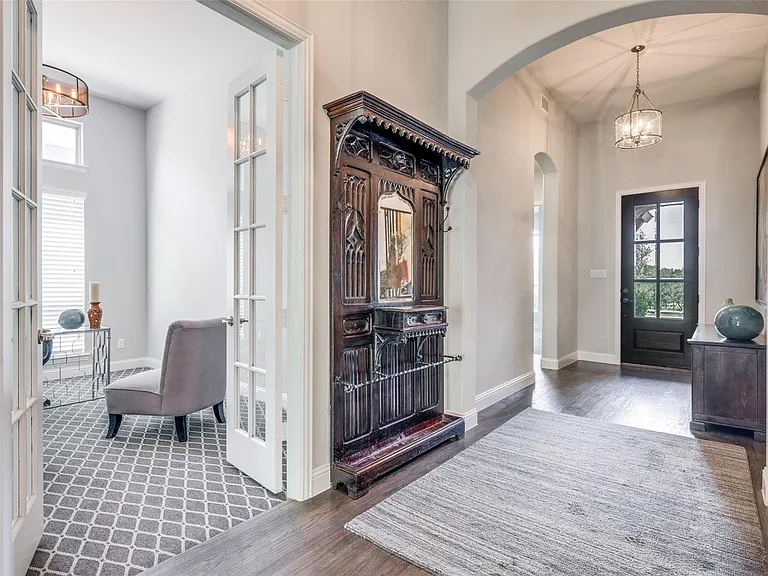 4151 Pepper Grass Ln — Photo 4