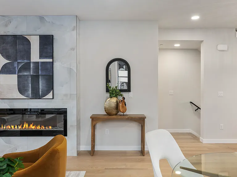 19628 Filbert Dr #3AA — Photo 6