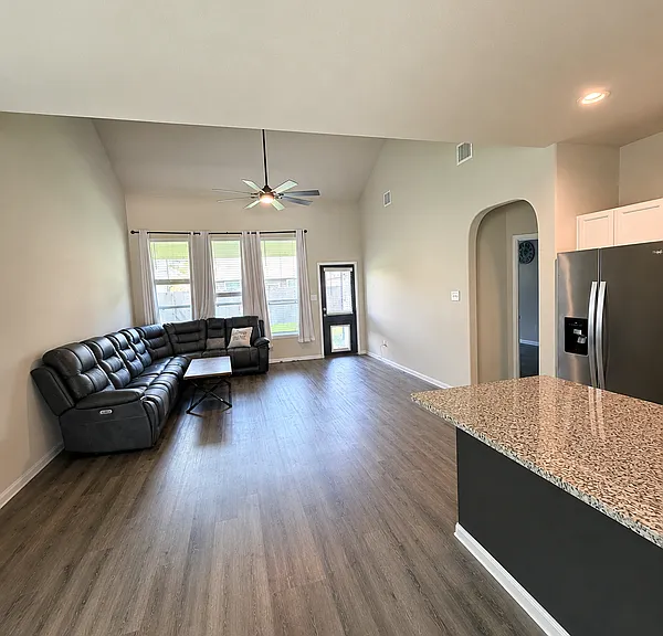 2291 Raider Dr — Photo 8