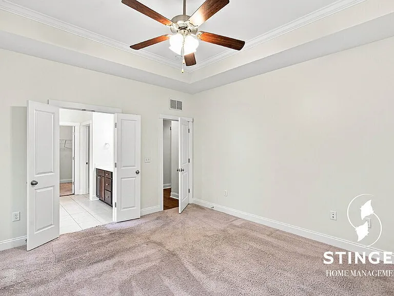 59 Gadwall Dr W — Photo 27