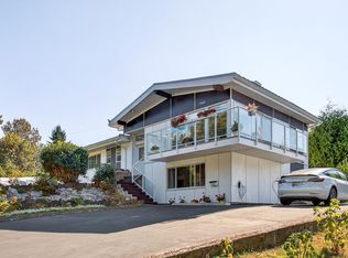 11906 100th Ave, Surrey, BC V3V2W1
