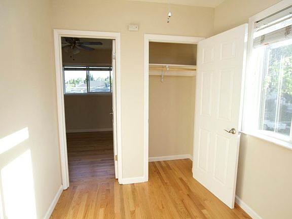 3rd image of 40 Sunol St APT 04