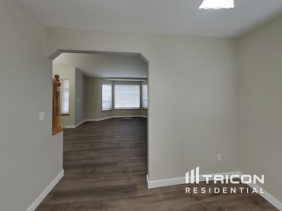 5th image of 17924 69th Avenue Ct E