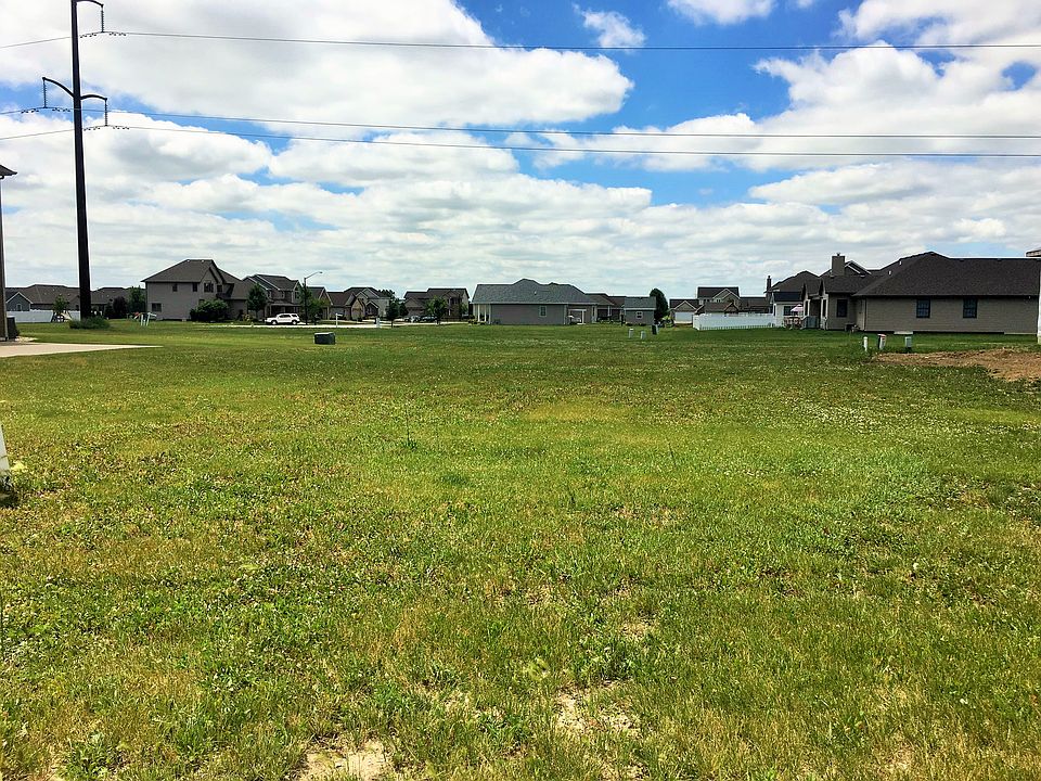 1st image of 2063 Old Brick Rd